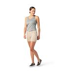 Spodnie SMARTWOOL W MERINO SPORT HIKE SHORT Lady