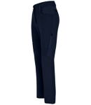 Pantaloni SALEWA AGNER DST W PNT Lady