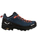 Pantofi SALEWA ALP TRAINER 2 GTX W Lady