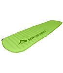 Samonafukovací karimatka SEA TO SUMMIT COMFORT LIGHT SELF INFLATING MAT 5,0 REGULAR