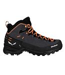 Ghete SALEWA ALP MATE WINTER MID WP M Man