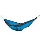 Hamak TICKET TO THE MOON ORIGINAL MOONHAMMOCK AQUA/DARKGREY