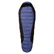 Sac de dormit WARMPEACE VIKING 600 150L