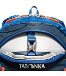 Rucsac TATONKA BAIX 15 Uni