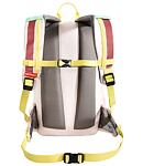 Rucsac TATONKA CITY PACK JR 12 Junior