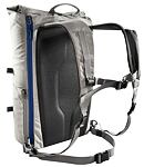 Rucsac TATONKA TRAVELLER PACK 25 Uni