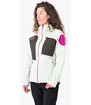 Bunda TERNUA LEKKA HARD HOOD 2.0 JKT W Lady