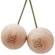 Chyt Y&Y VERTICAL CLIMBING BALLS 12CM