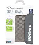 Uterák SEA TO SUMMIT DRYLITE TOWEL M