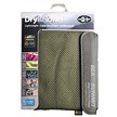 SEA TO SUMMIT DRYLITE TOWEL L törölköző