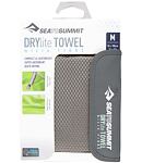 Uterák SEA TO SUMMIT DRYLITE TOWEL XL