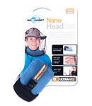 Moskytiéra SEA TO SUMMIT HEAD NET NANO STD