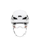 Kask PETZL METEORA Lady