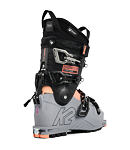 Buty narciarskie alpejskie K2 DISPATCH W Lady