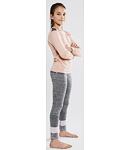 Spodky CRAFT FUSEKNIT COMFORT PANTS J Junior