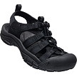 Sandale KEEN NEWPORT H2 WOMEN Lady