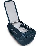 Geanta OSPREY TRANSPORTER 95 Uni