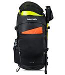 Rucsac HANNAH CAMPING ARROW 40 Uni