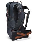 Plecak BLACK DIAMOND PURSUIT BACKPACK 30 L Uni