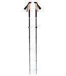 Trekové hole BLACK DIAMOND PURSUIT TREKKING POLES Uni