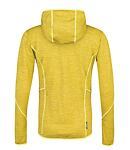 Damska bluza HANNAH DAGNYS HOODY