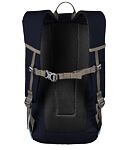 Rucsac  HANNAH CAMPING RENEGADE 20 Uni