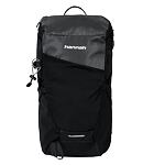 Rucsac  HANNAH CAMPING RAVEN 30 Uni