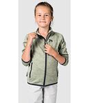 Bluza HANNAH KIDS GERY JR Kids