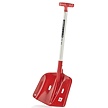 Lopată de zăpadă ARVA ACCESS SHOVEL