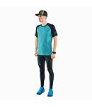 Tricou DYNAFIT ALPINE PRO M S/S TEE Man