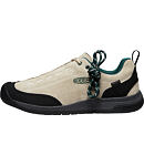 Buty KEEN JASPER II WP MEN Man