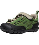 Buty KEEN JASPER II CHILDREN Kids