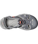 Sandale  KEEN RAVINE H2 WOMEN Lady