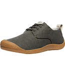 Pantofi  KEEN MOSEY DERBY CANVAS MEN Man