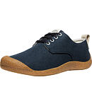 Buty KEEN MOSEY DERBY CANVAS MEN Man