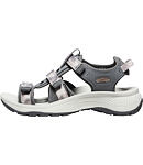 Sandale KEEN ASTORIA WEST OPEN TOE WOMEN Lady