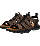 Sandale KEEN DAYTONA II SANDAL MEN Man