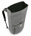 Rucsac OSPREY ARCANE ROLL TOP Uni