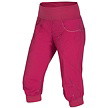 OCÚN NOYA SHORTS Lady rövidnadrág