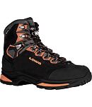 Buty LOWA CAMINO EVO GTX Man