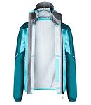 Kurtka MONTURA DRAGONFLY JACKET W Lady