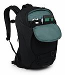 Rucsac  OSPREY METRON 24 Uni