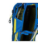 Rucsac  OSPREY SISKIN 12 Man