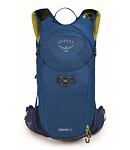 Rucsac  OSPREY SISKIN 12 Man