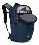 Rucsac  OSPREY COMET Uni, atlas blue heather