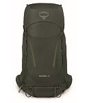 Plecak OSPREY KESTREL 48 Man