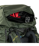 Rucsac  OSPREY KESTREL 38 Man