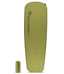 Karimata SEA TO SUMMIT CAMP MAT SELF INFLATING LARGE