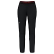 Pantaloni SALEWA PEDROC 2 DST W LIGHT PANTS Lady