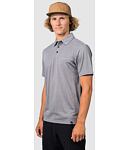 Tricou Polo HANNAH KAJAN Man